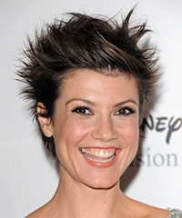 10010_zoe-mclellan